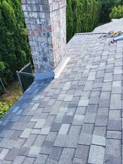 mrc-roofing-vancouver-1